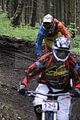 gdc_ilmenau_08-07-2012_0487